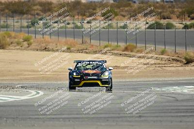 media/Sep-28-2025-Speed Ventures (Sun) [[cf5fbece84]]/Red group/Turn 9 and 3 enter/